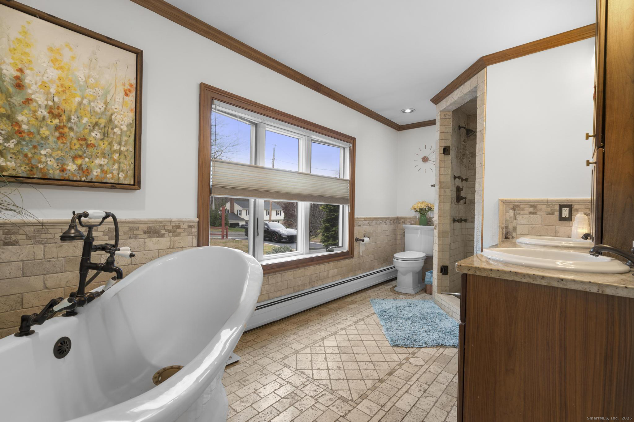 57 Gray Rock Road Trumbull CT 06611
