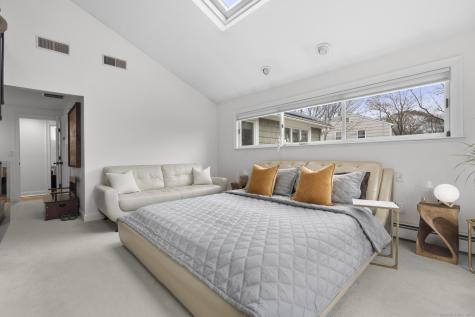 57 Gray Rock Road Trumbull CT 06611