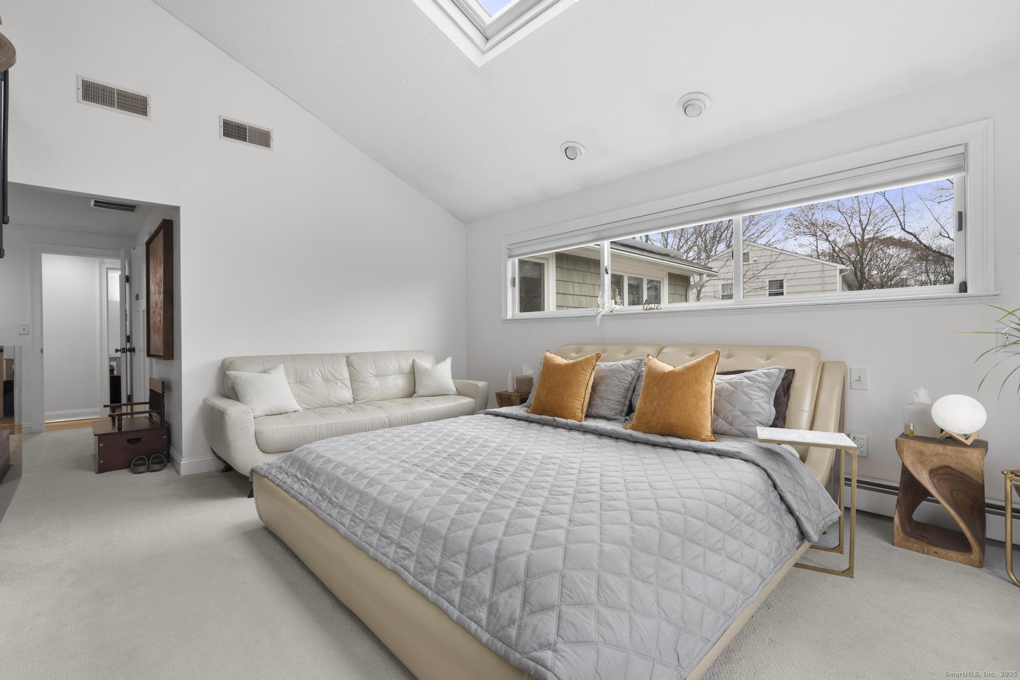 57 Gray Rock Road Trumbull CT 06611
