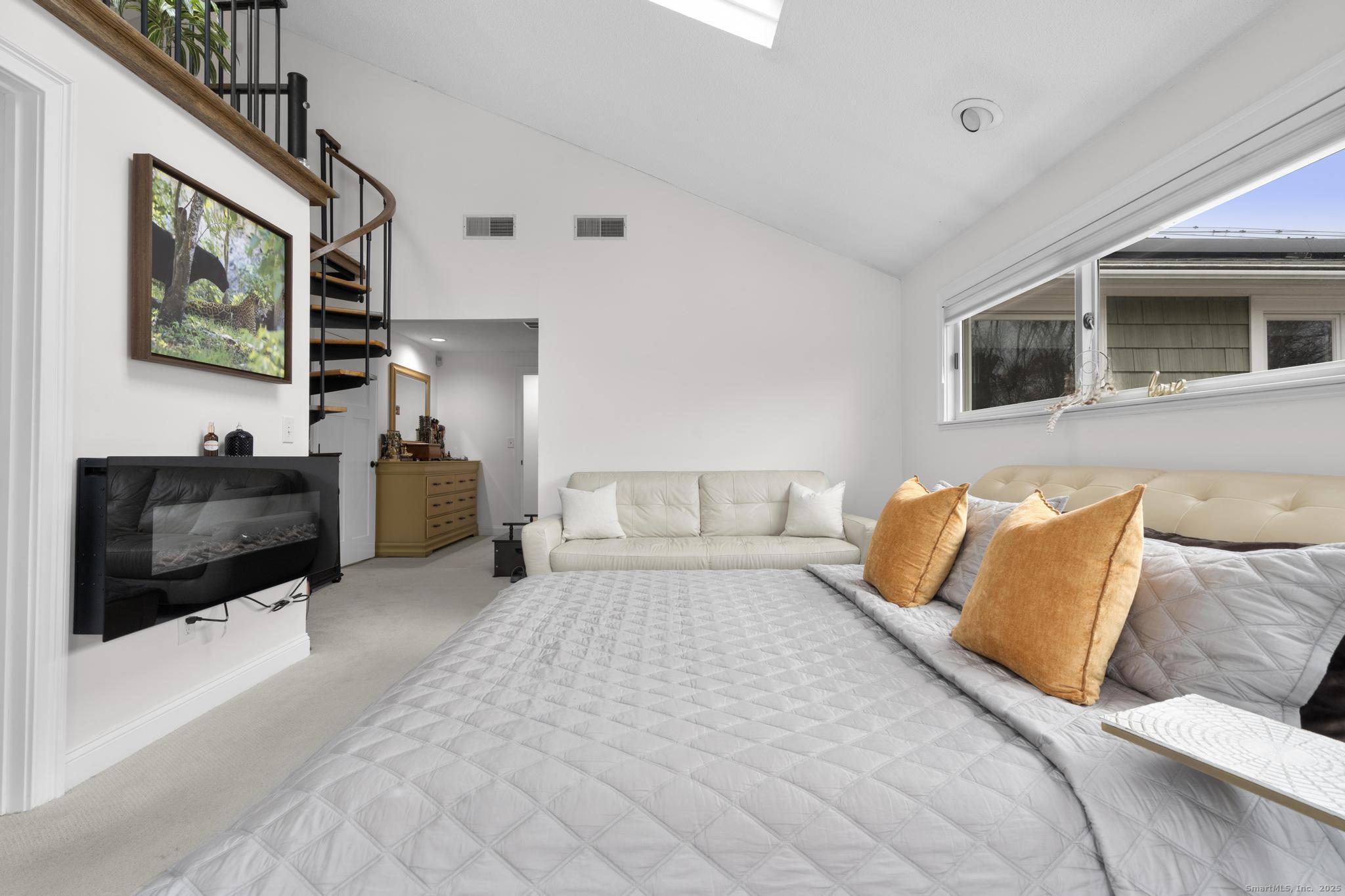 57 Gray Rock Road Trumbull CT 06611