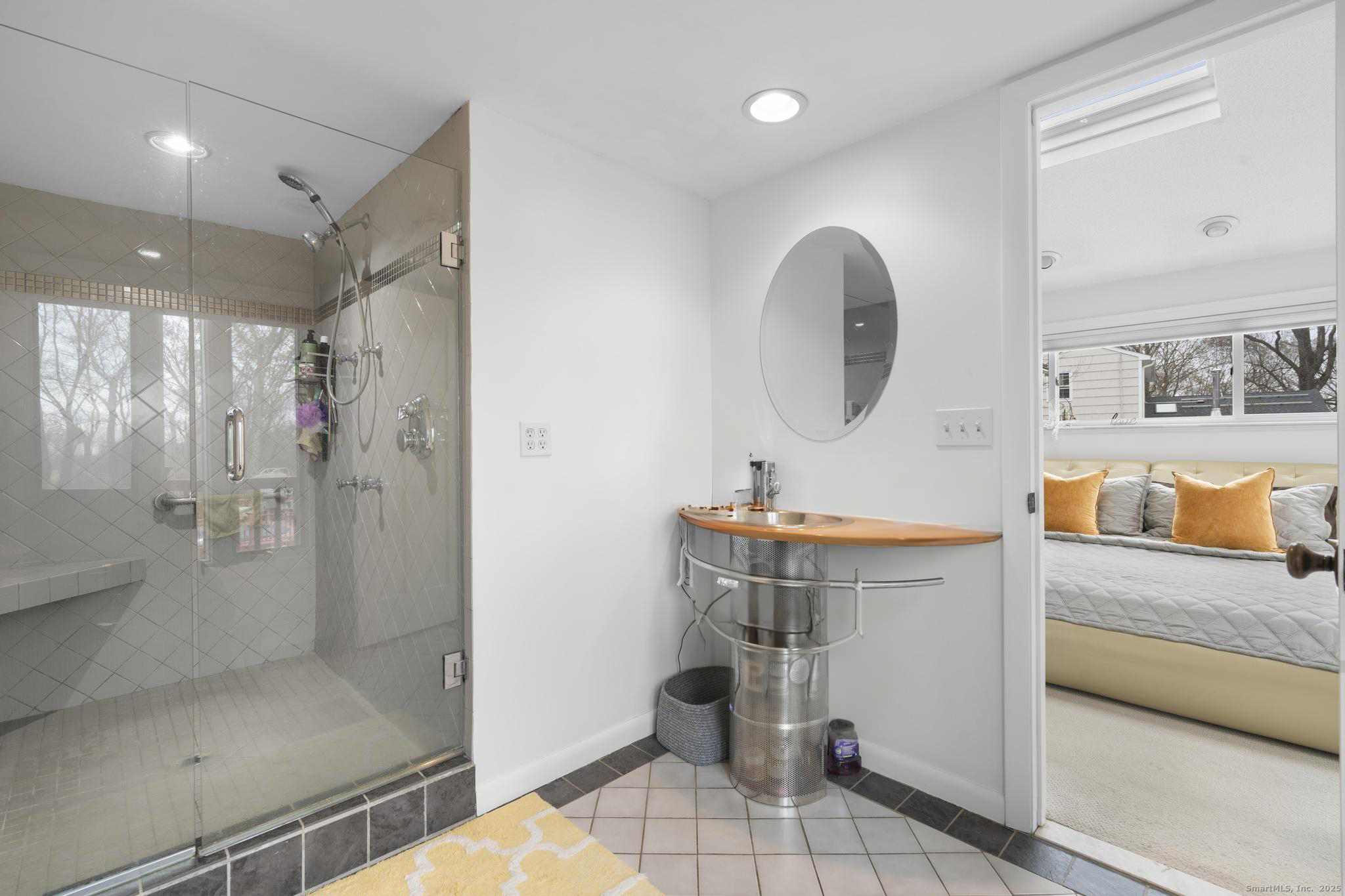 57 Gray Rock Road Trumbull CT 06611