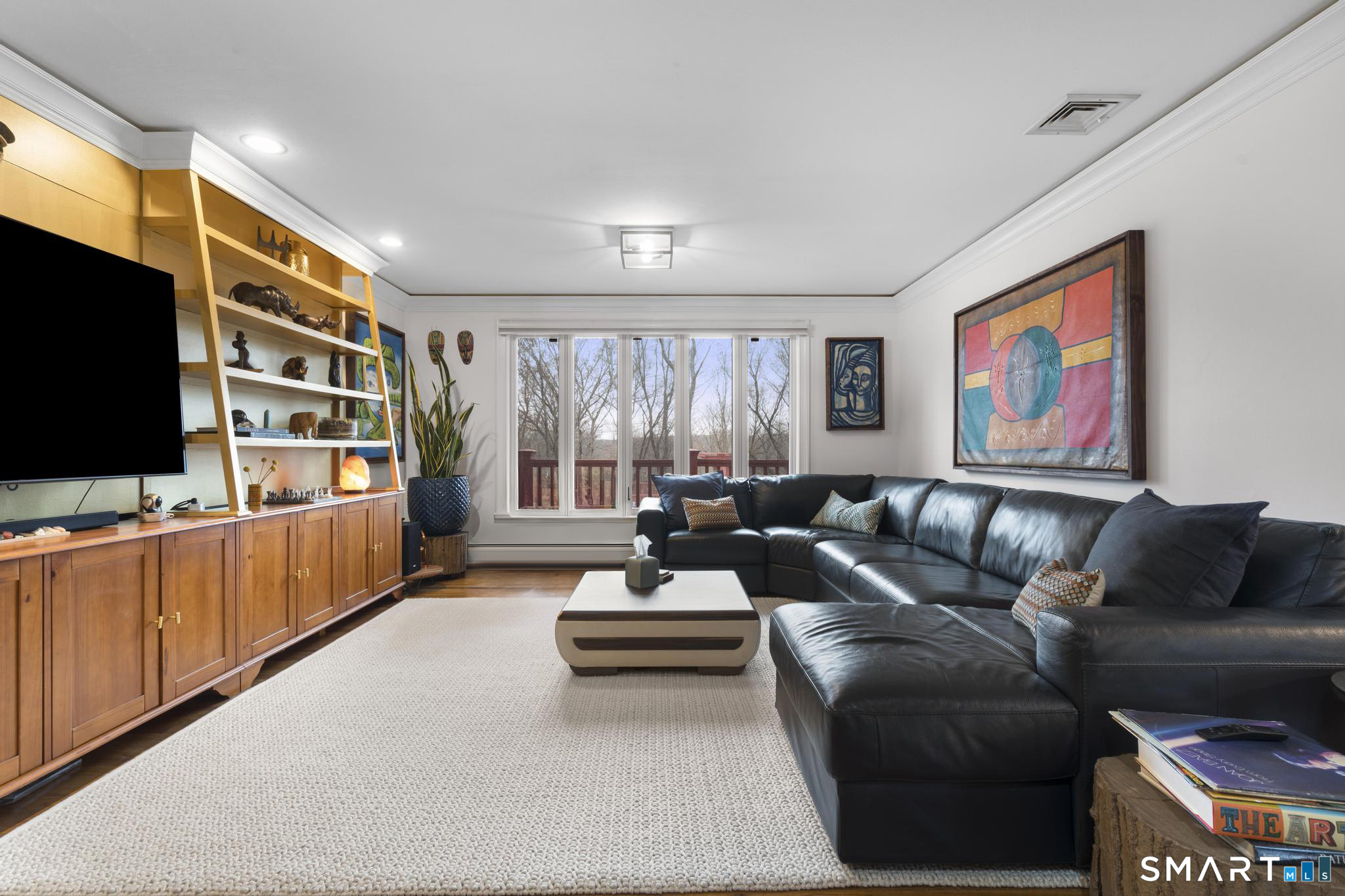 57 Gray Rock Road Trumbull CT 06611