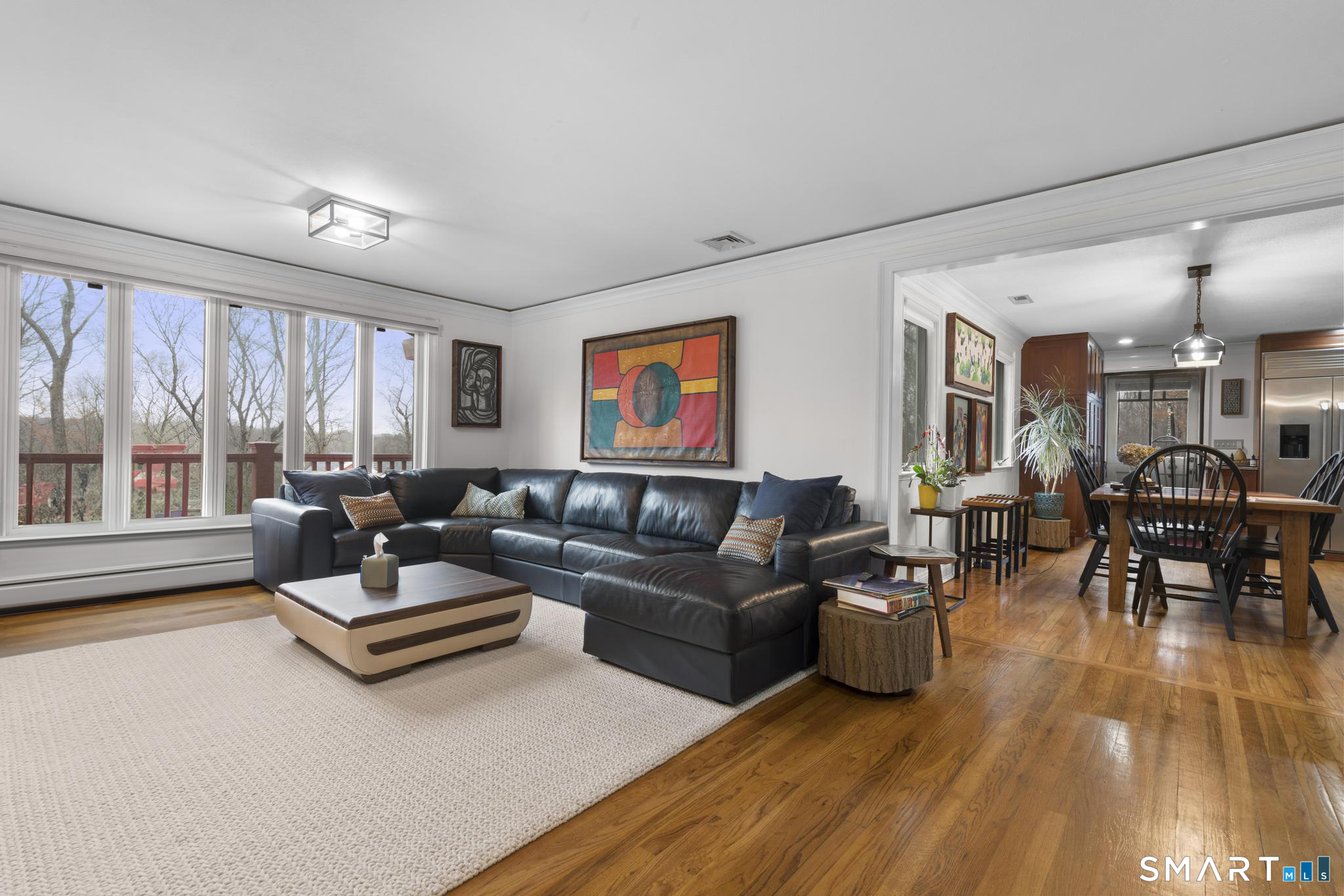 57 Gray Rock Road Trumbull CT 06611