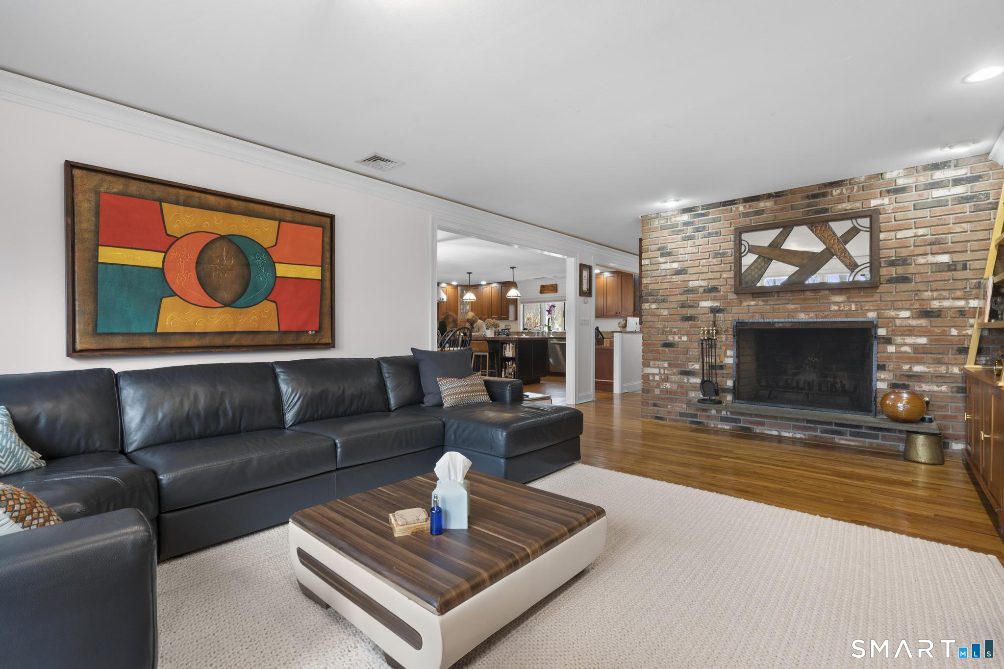 57 Gray Rock Road Trumbull CT 06611