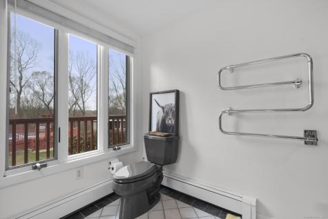 57 Gray Rock Road Trumbull CT 06611