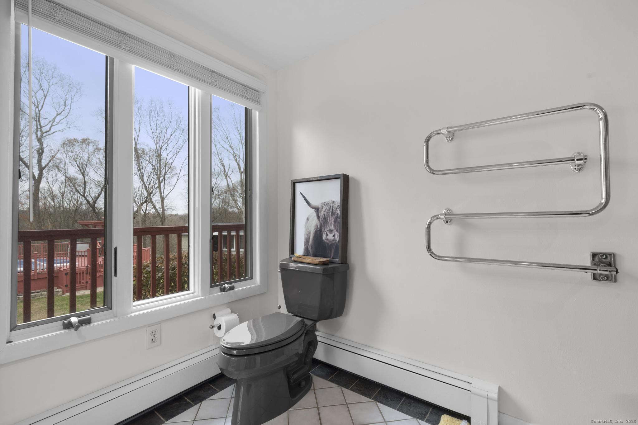 57 Gray Rock Road Trumbull CT 06611