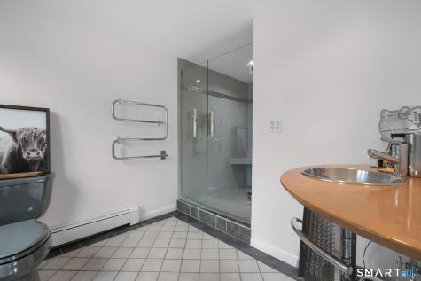 57 Gray Rock Road Trumbull CT 06611