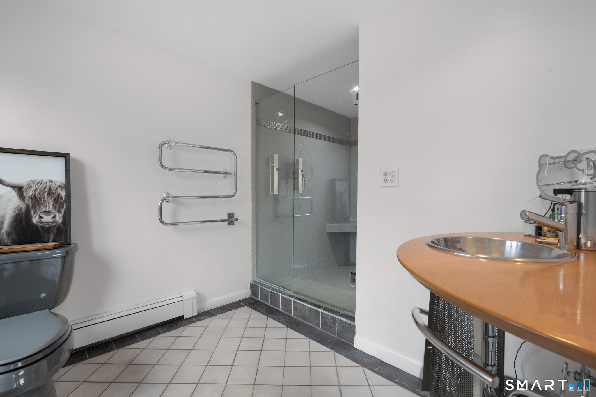57 Gray Rock Road Trumbull CT 06611
