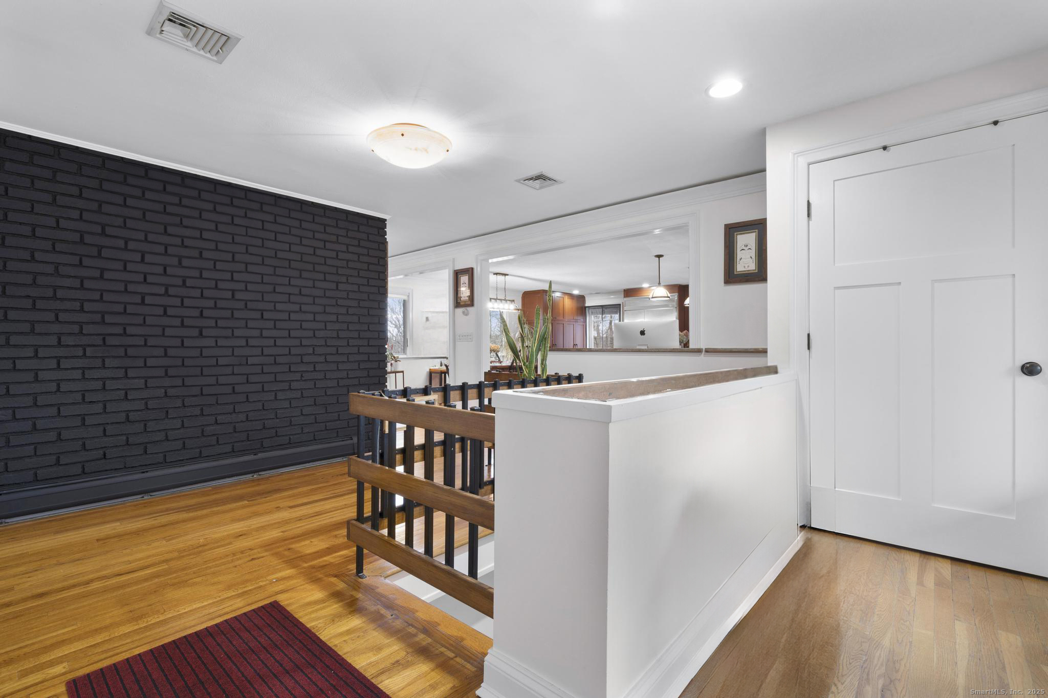 57 Gray Rock Road Trumbull CT 06611