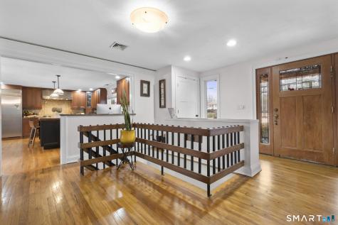 57 Gray Rock Road Trumbull CT 06611