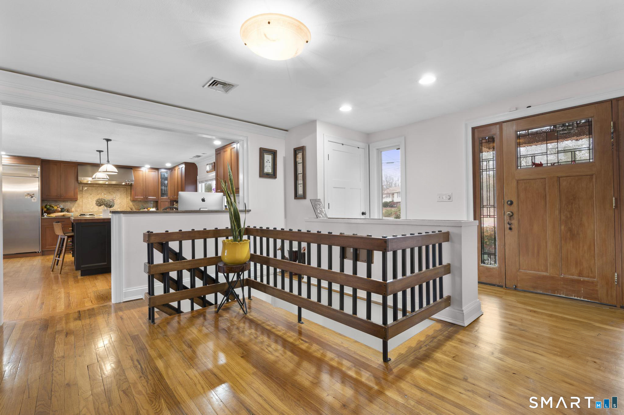 57 Gray Rock Road Trumbull CT 06611