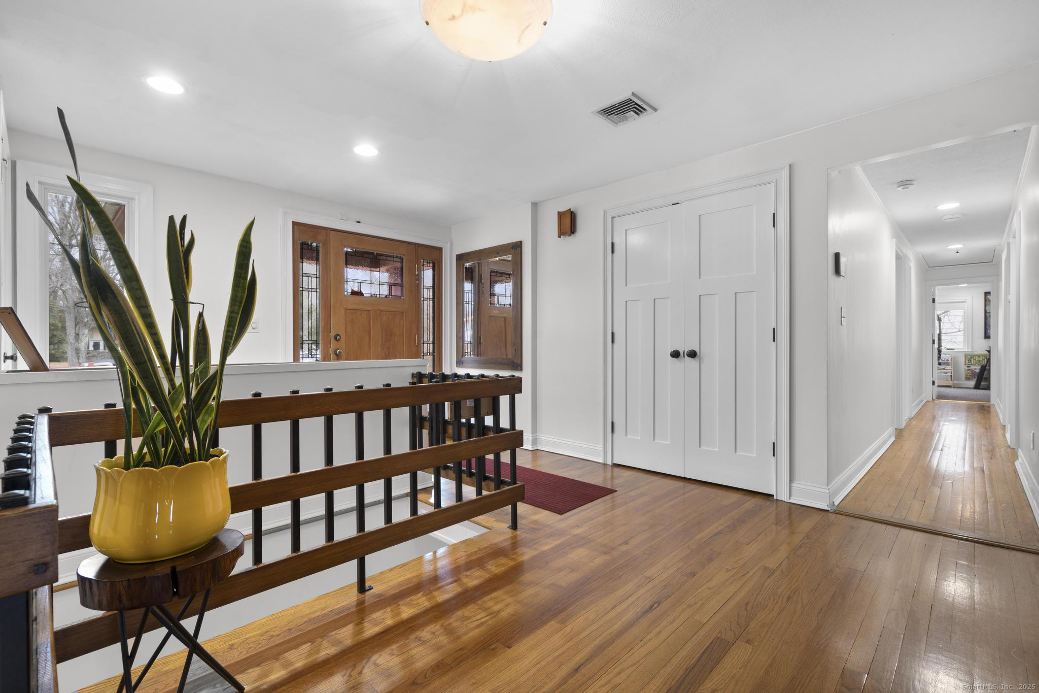57 Gray Rock Road Trumbull CT 06611
