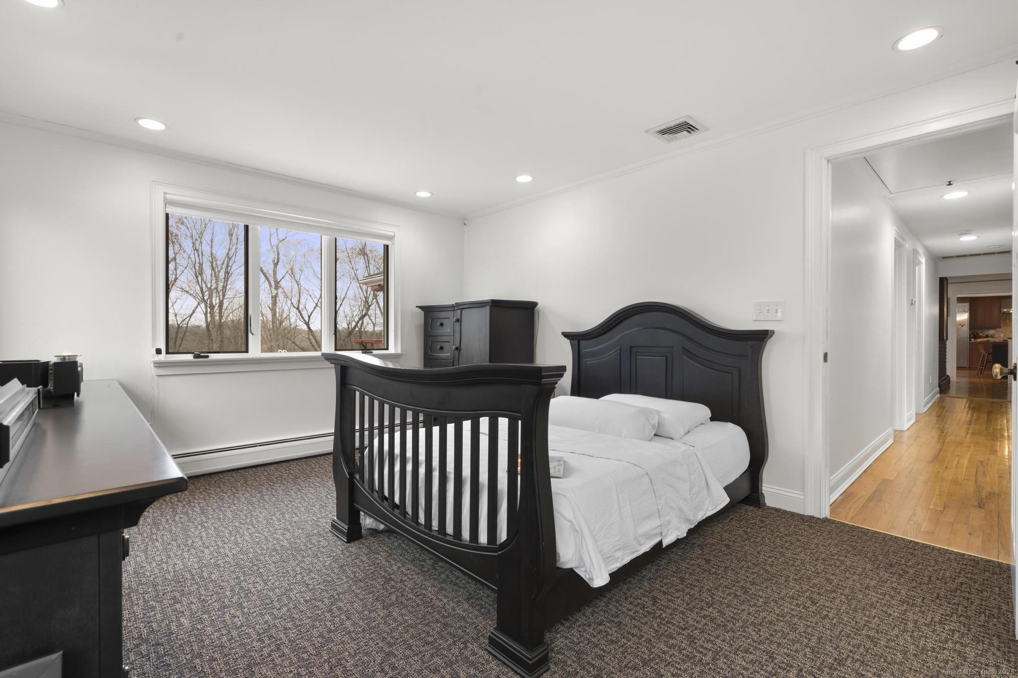 57 Gray Rock Road Trumbull CT 06611