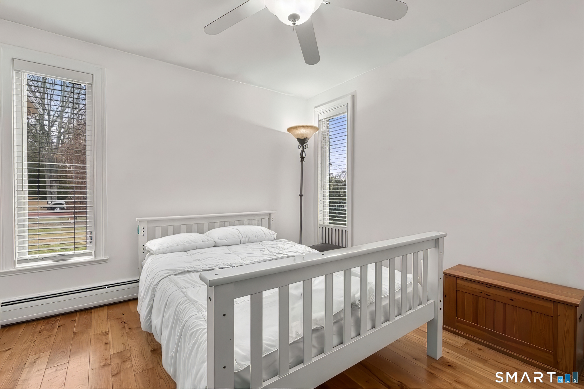 57 Gray Rock Road Trumbull CT 06611