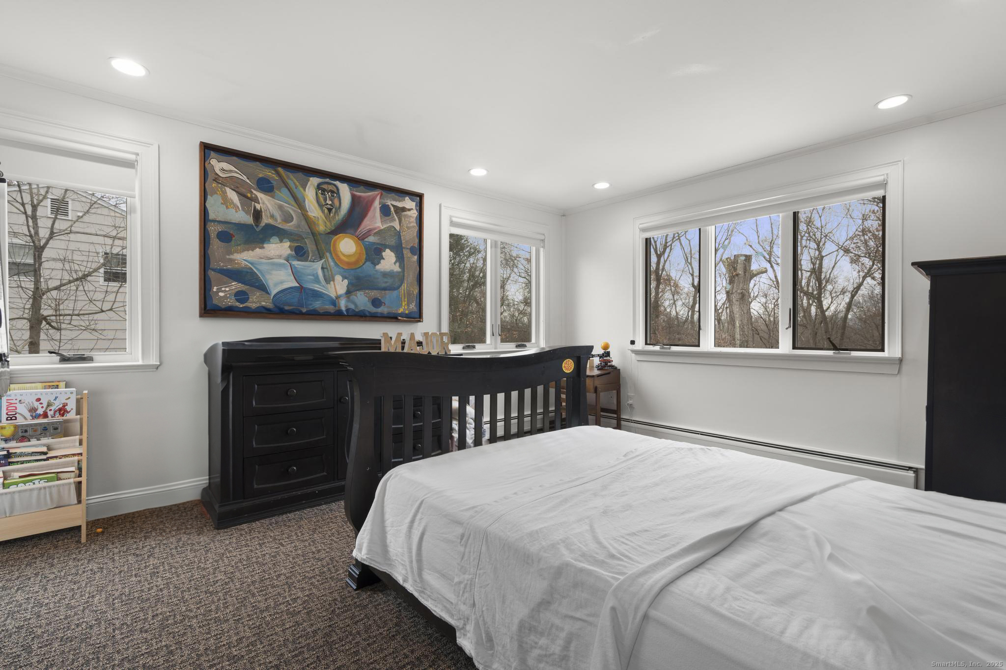57 Gray Rock Road Trumbull CT 06611