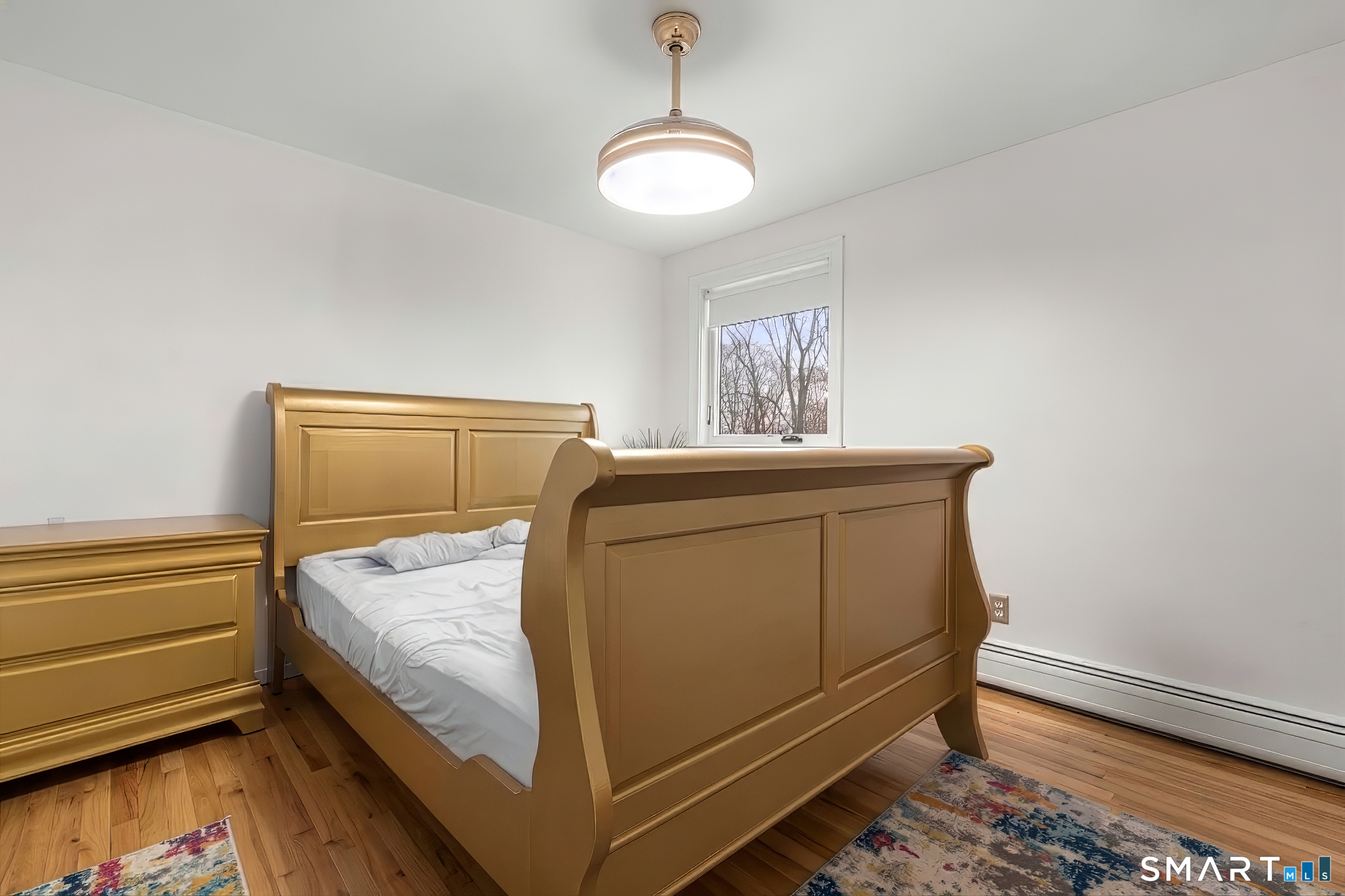 57 Gray Rock Road Trumbull CT 06611