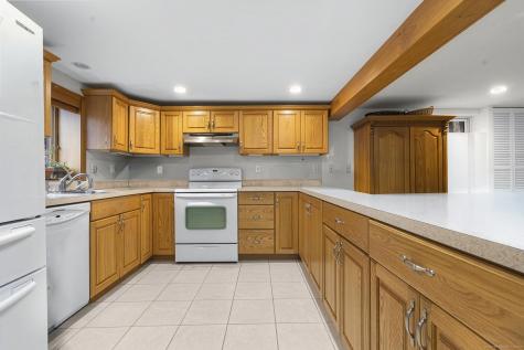 57 Gray Rock Road Trumbull CT 06611