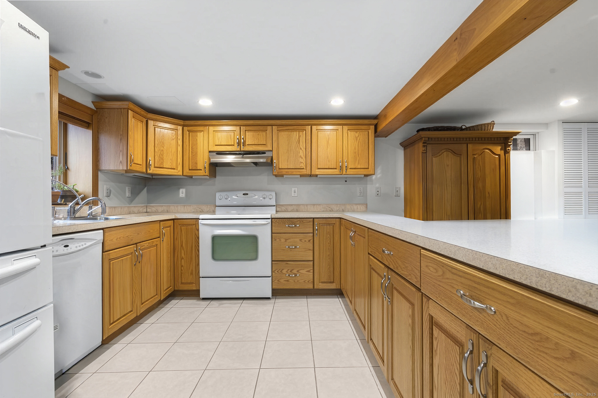 57 Gray Rock Road Trumbull CT 06611