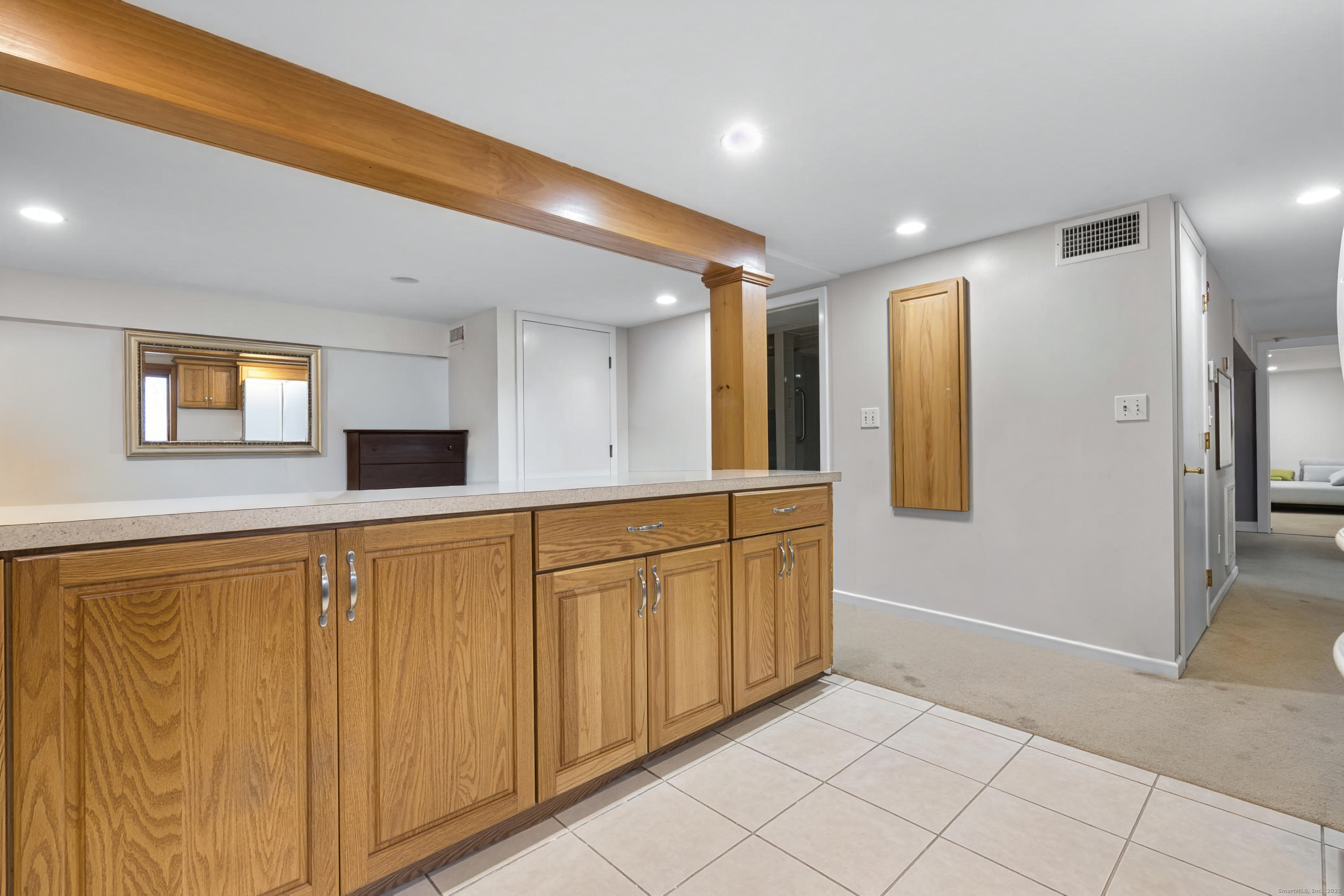 57 Gray Rock Road Trumbull CT 06611