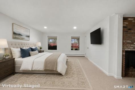 57 Gray Rock Road Trumbull CT 06611