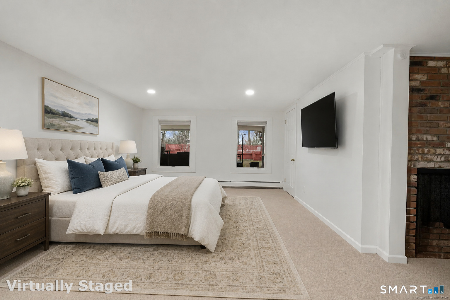 57 Gray Rock Road Trumbull CT 06611