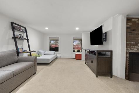 57 Gray Rock Road Trumbull CT 06611