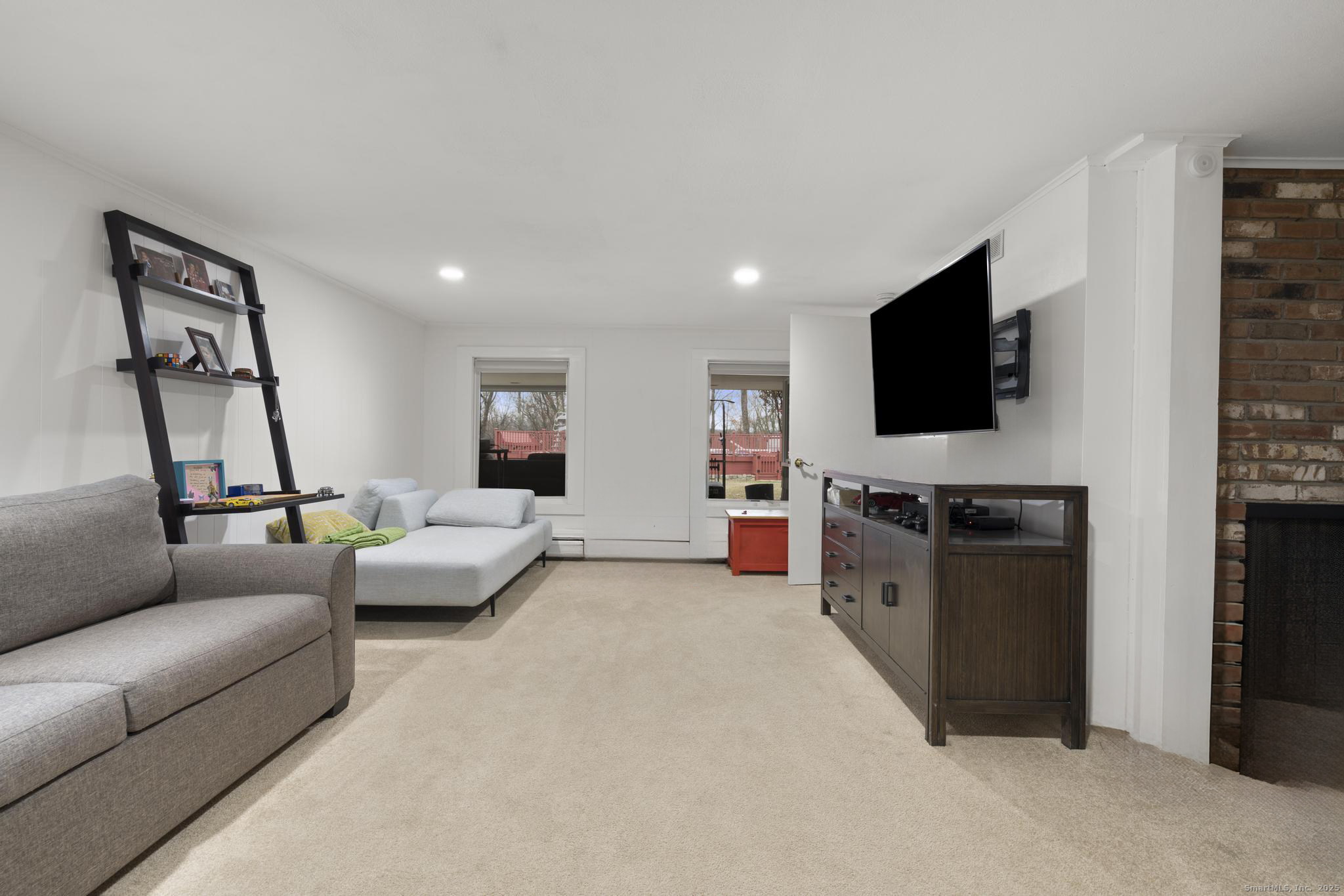 57 Gray Rock Road Trumbull CT 06611