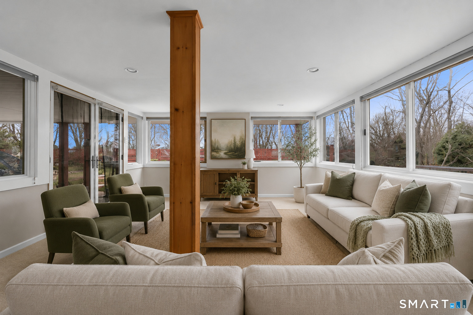 57 Gray Rock Road Trumbull CT 06611