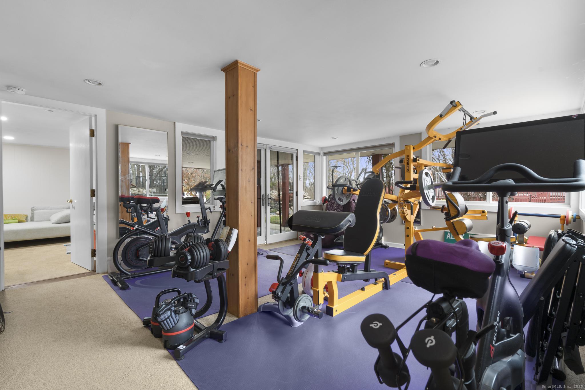 57 Gray Rock Road Trumbull CT 06611