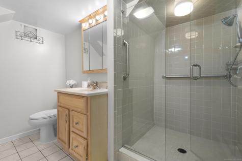 57 Gray Rock Road Trumbull CT 06611