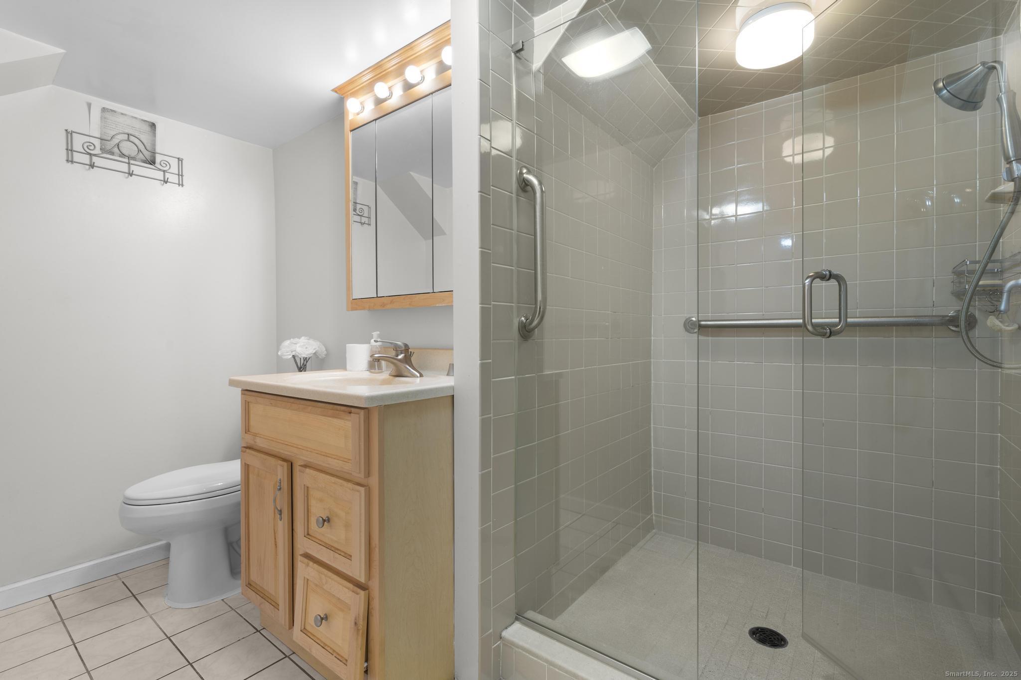 57 Gray Rock Road Trumbull CT 06611