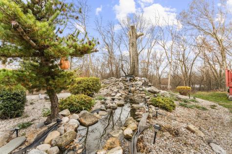 57 Gray Rock Road Trumbull CT 06611