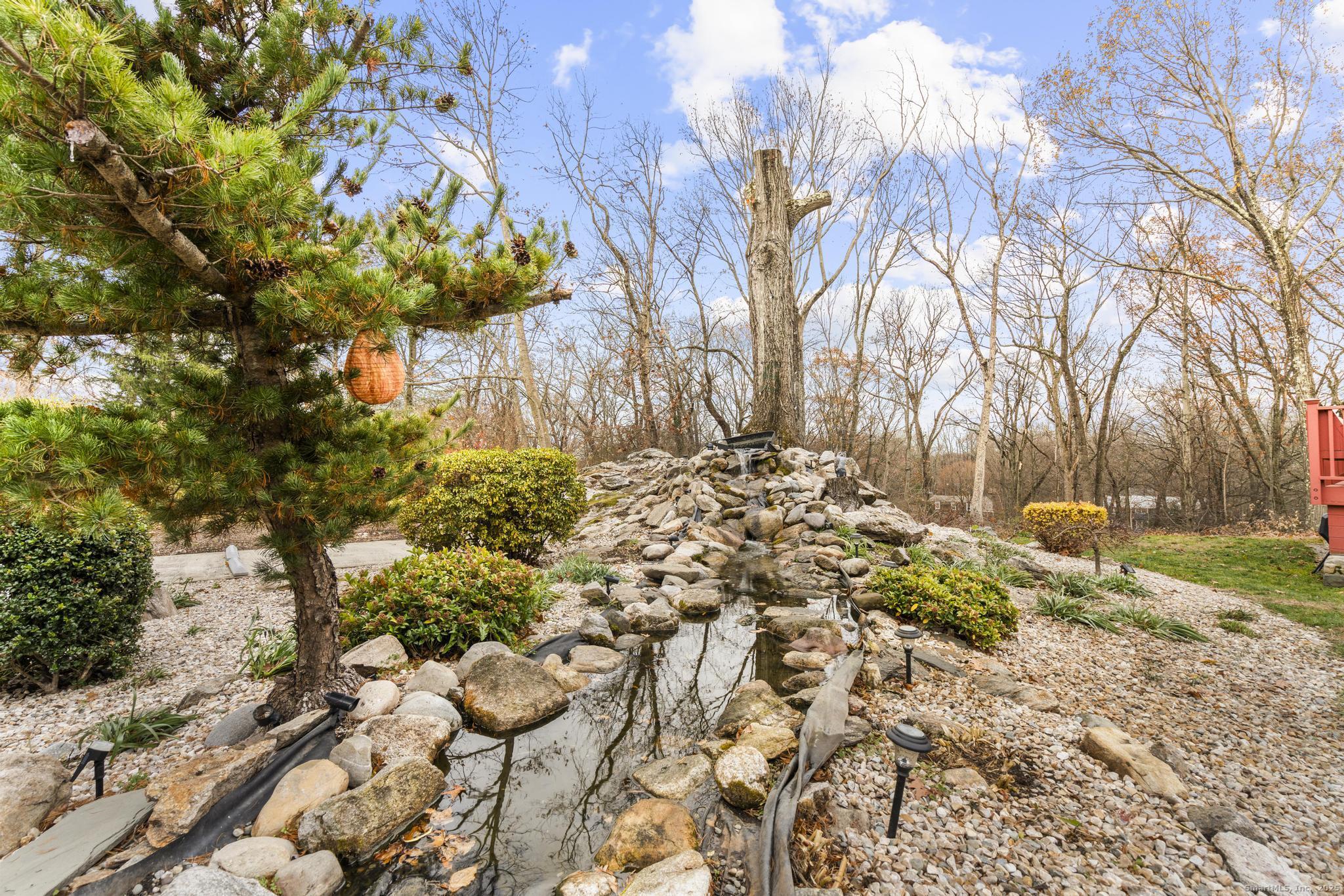 57 Gray Rock Road Trumbull CT 06611