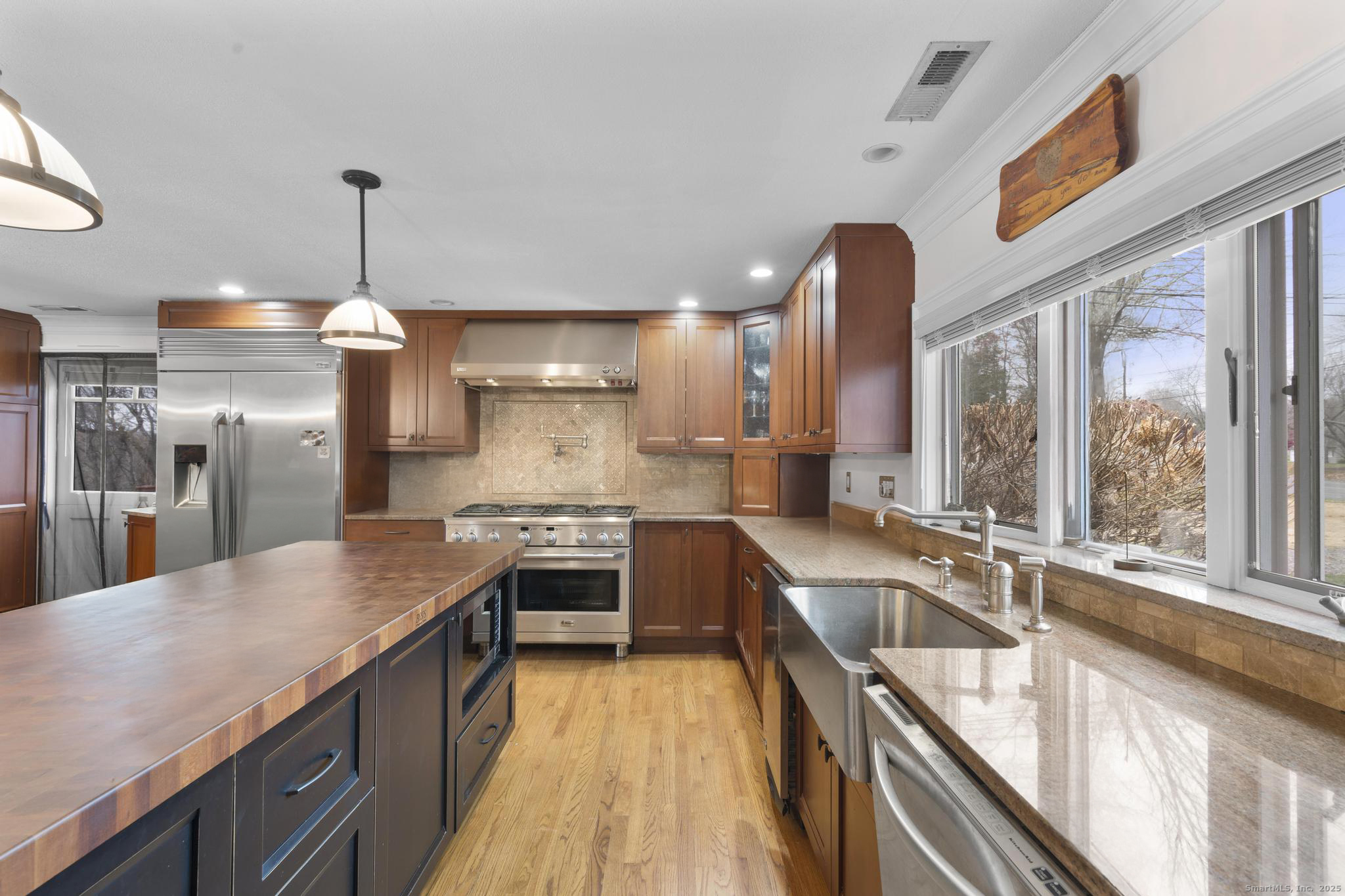 57 Gray Rock Road Trumbull CT 06611