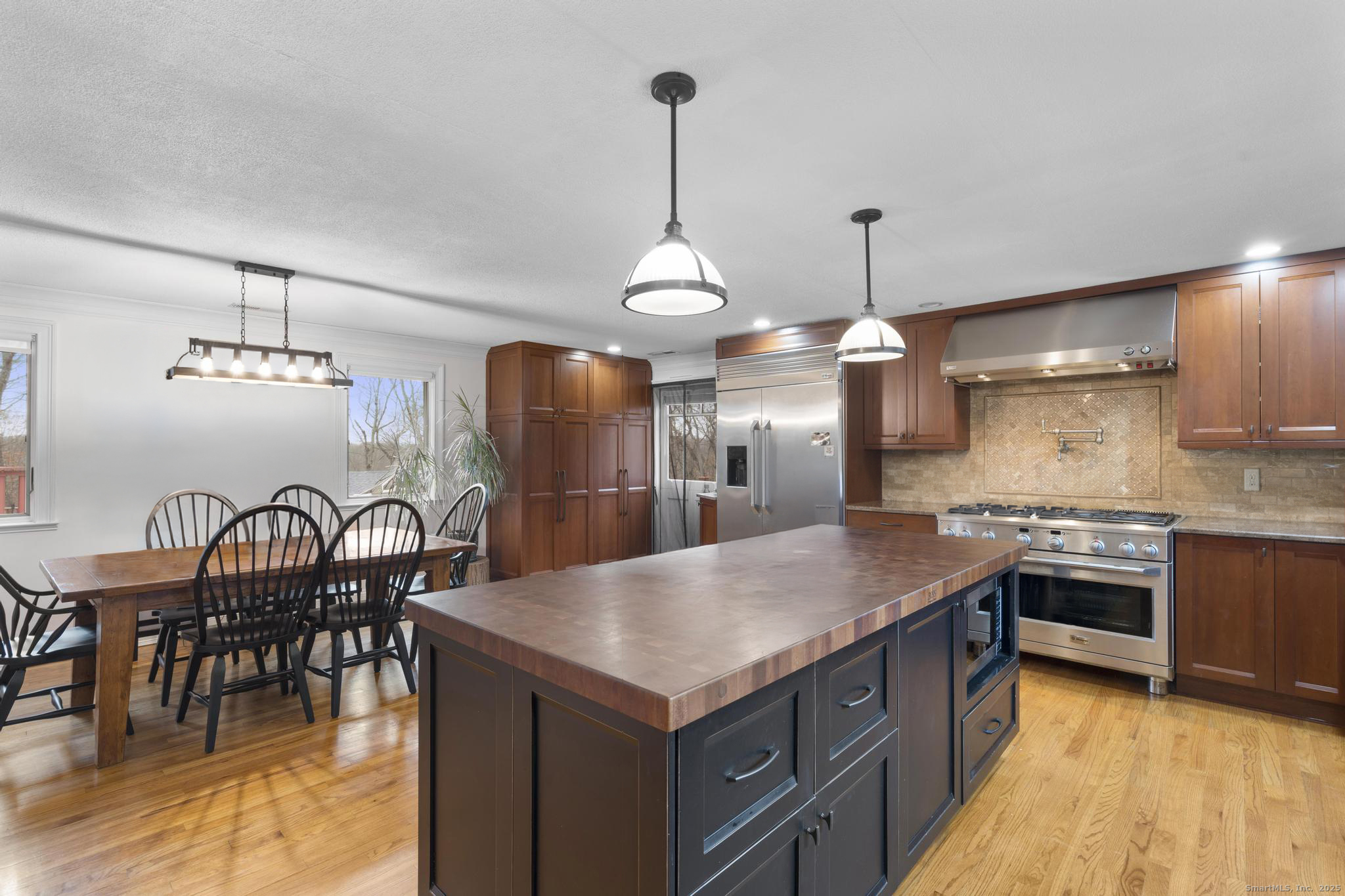 57 Gray Rock Road Trumbull CT 06611