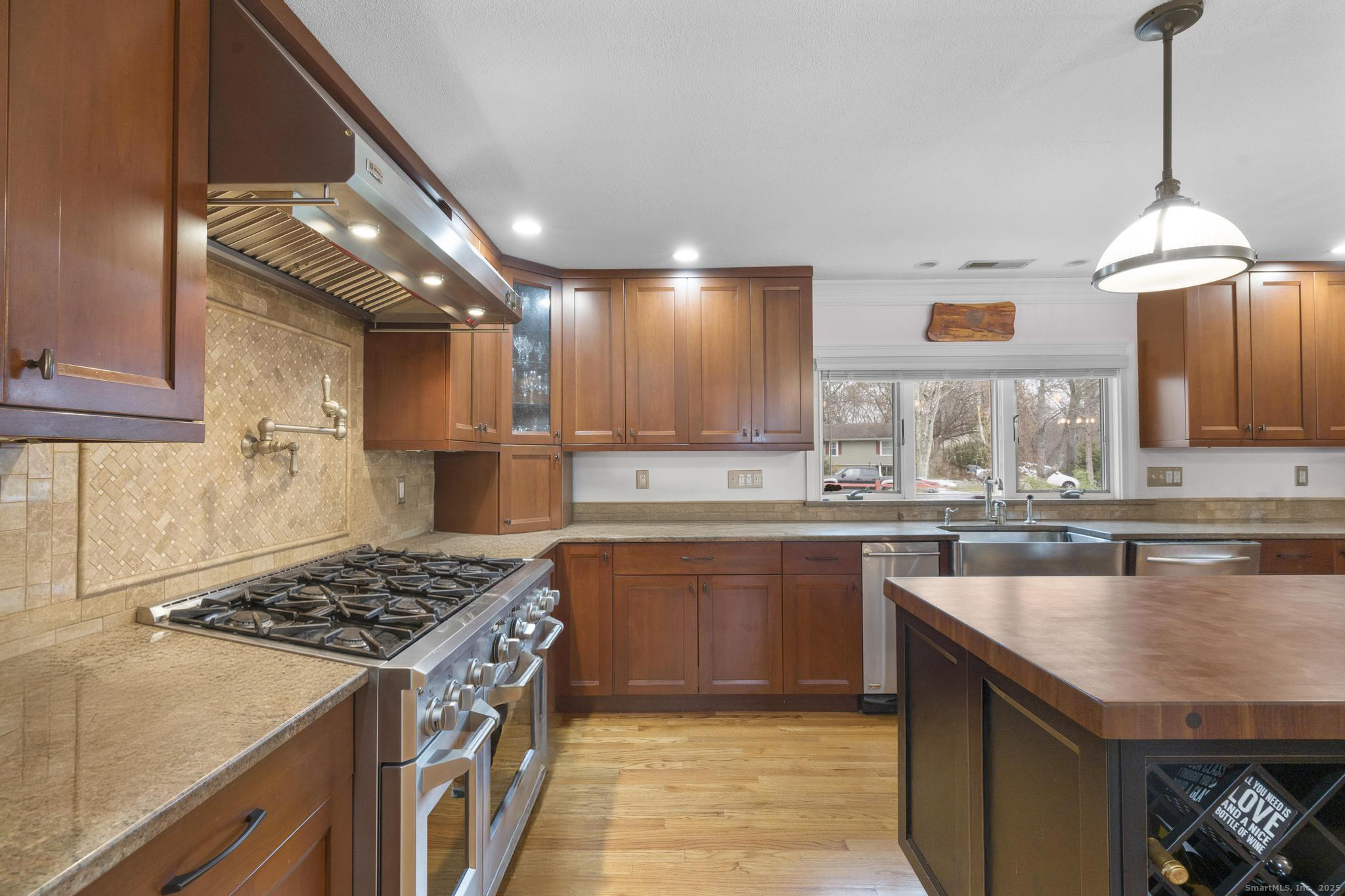 57 Gray Rock Road Trumbull CT 06611