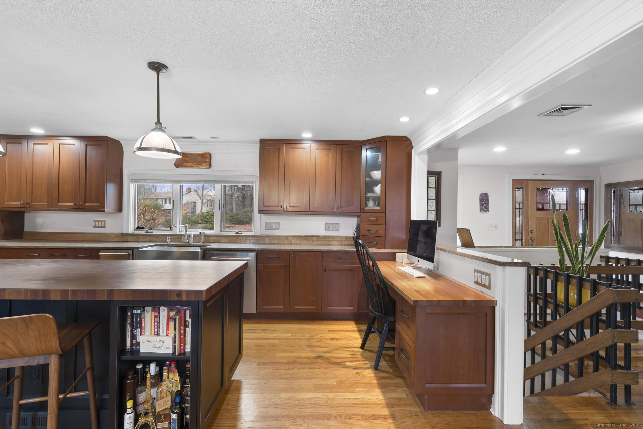 57 Gray Rock Road Trumbull CT 06611