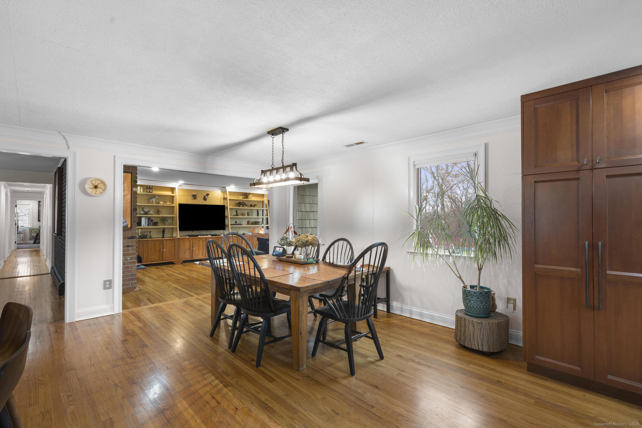 57 Gray Rock Road Trumbull CT 06611