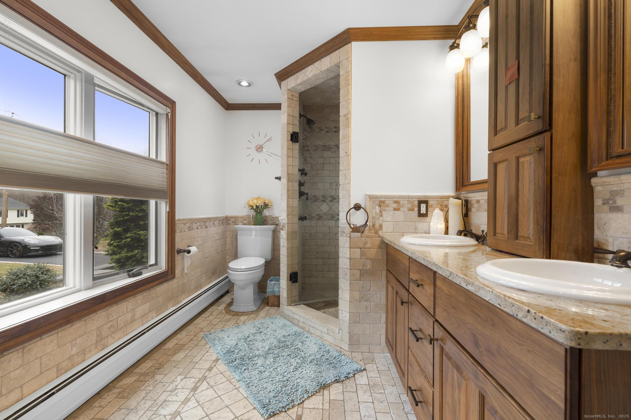 57 Gray Rock Road Trumbull CT 06611