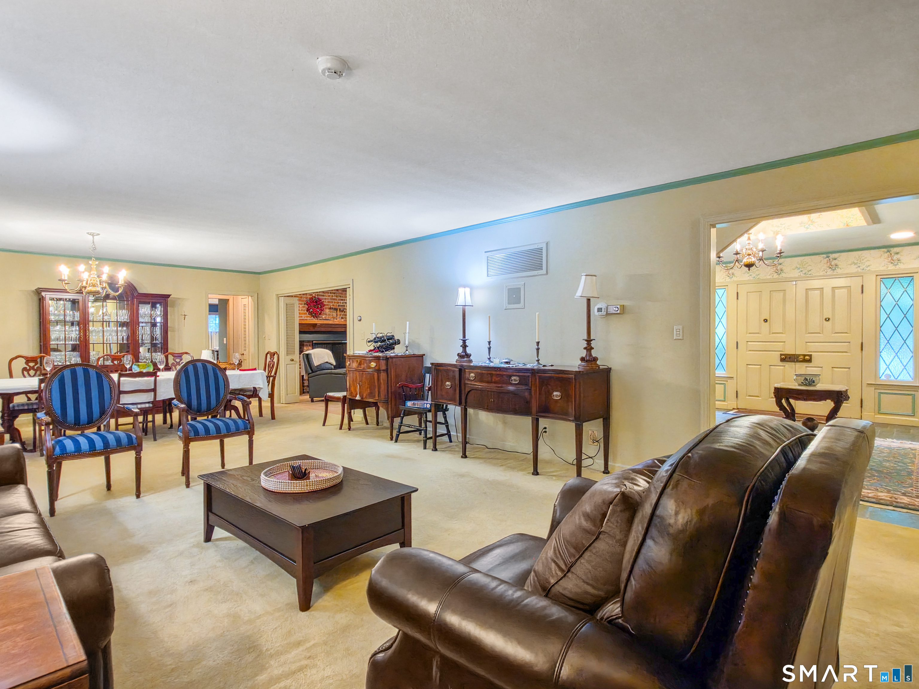 132 Roslyn Drive New Britain CT 06052