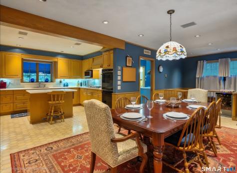 132 Roslyn Drive New Britain CT 06052