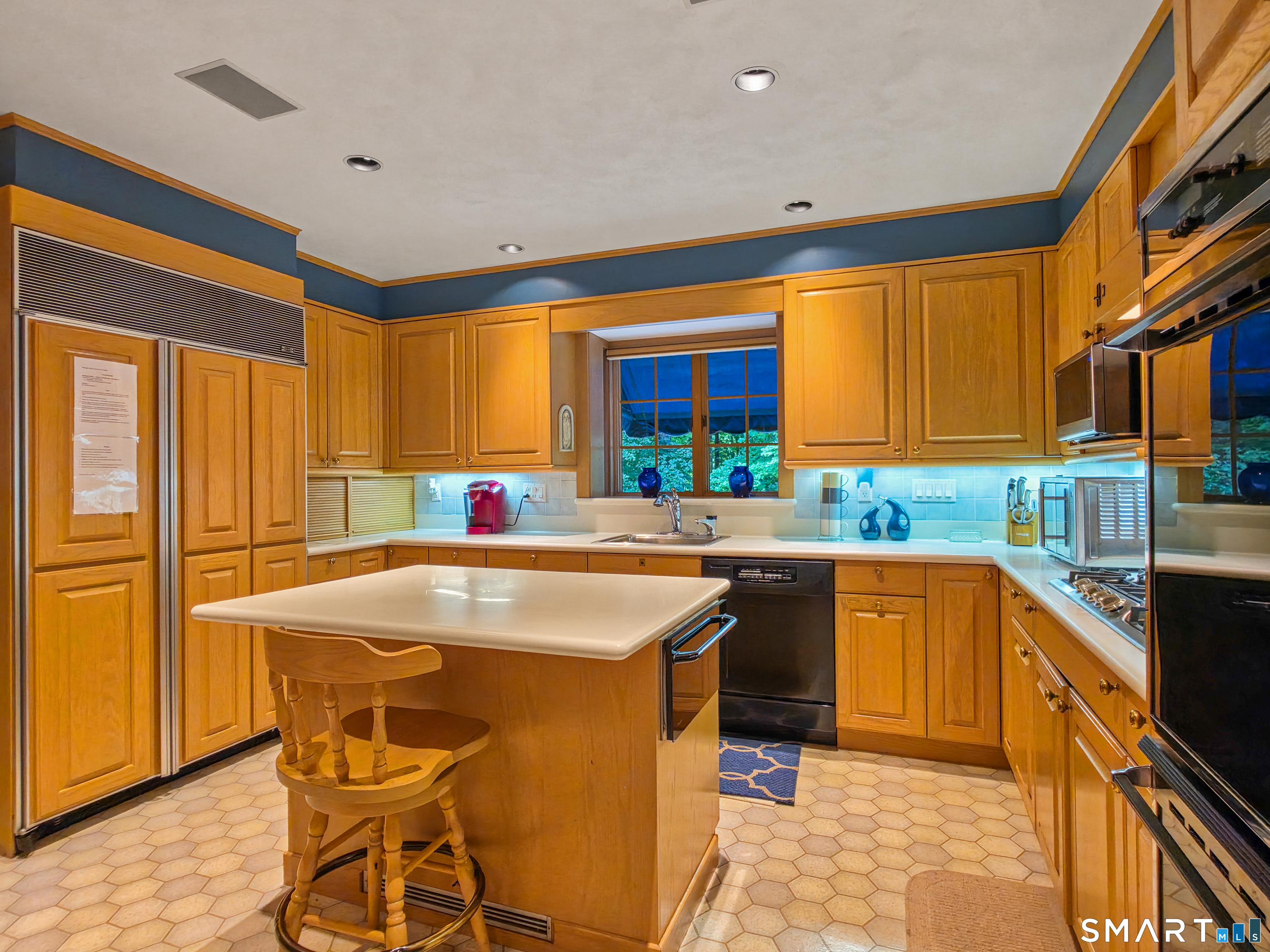 132 Roslyn Drive New Britain CT 06052