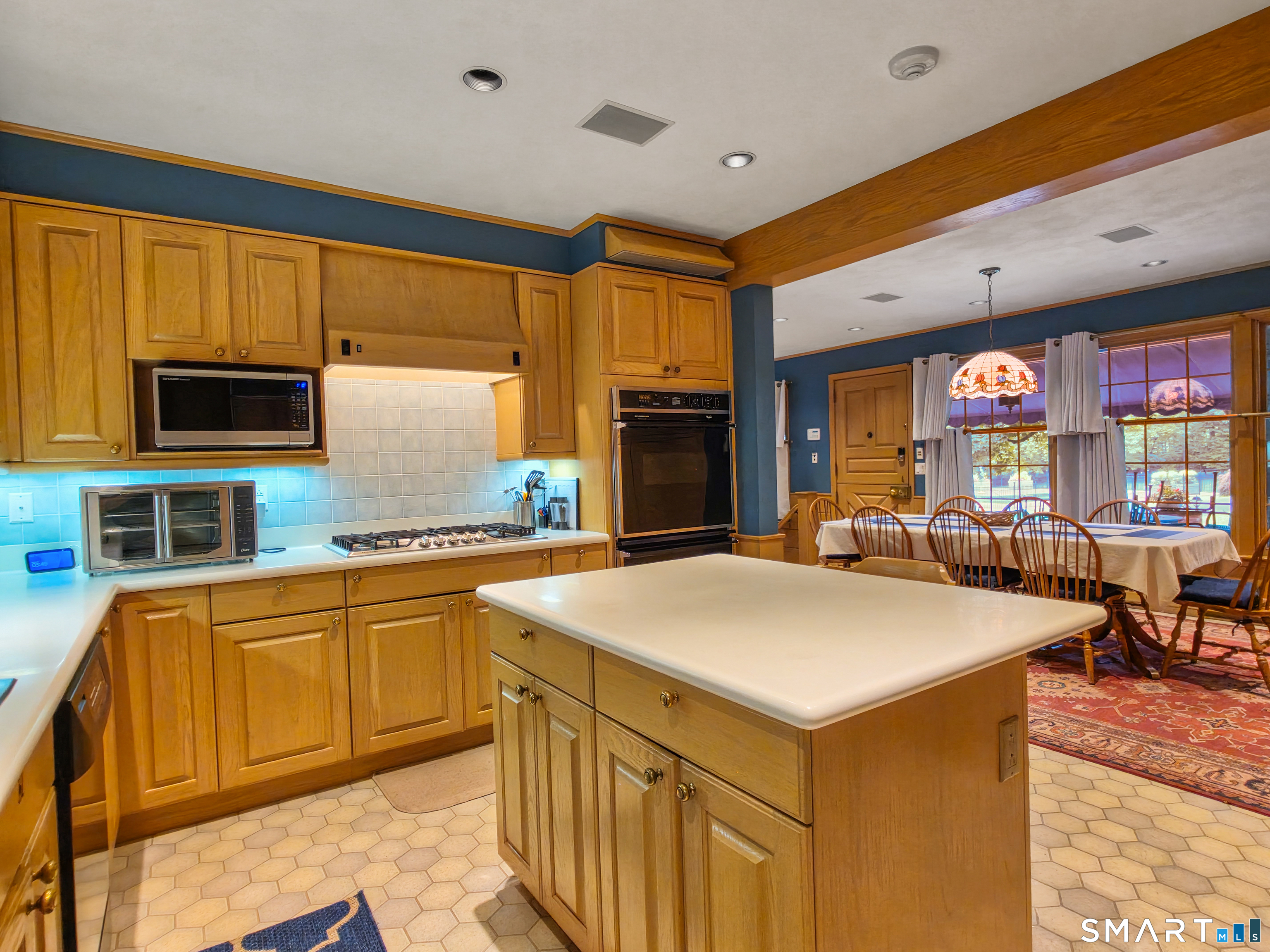 132 Roslyn Drive New Britain CT 06052