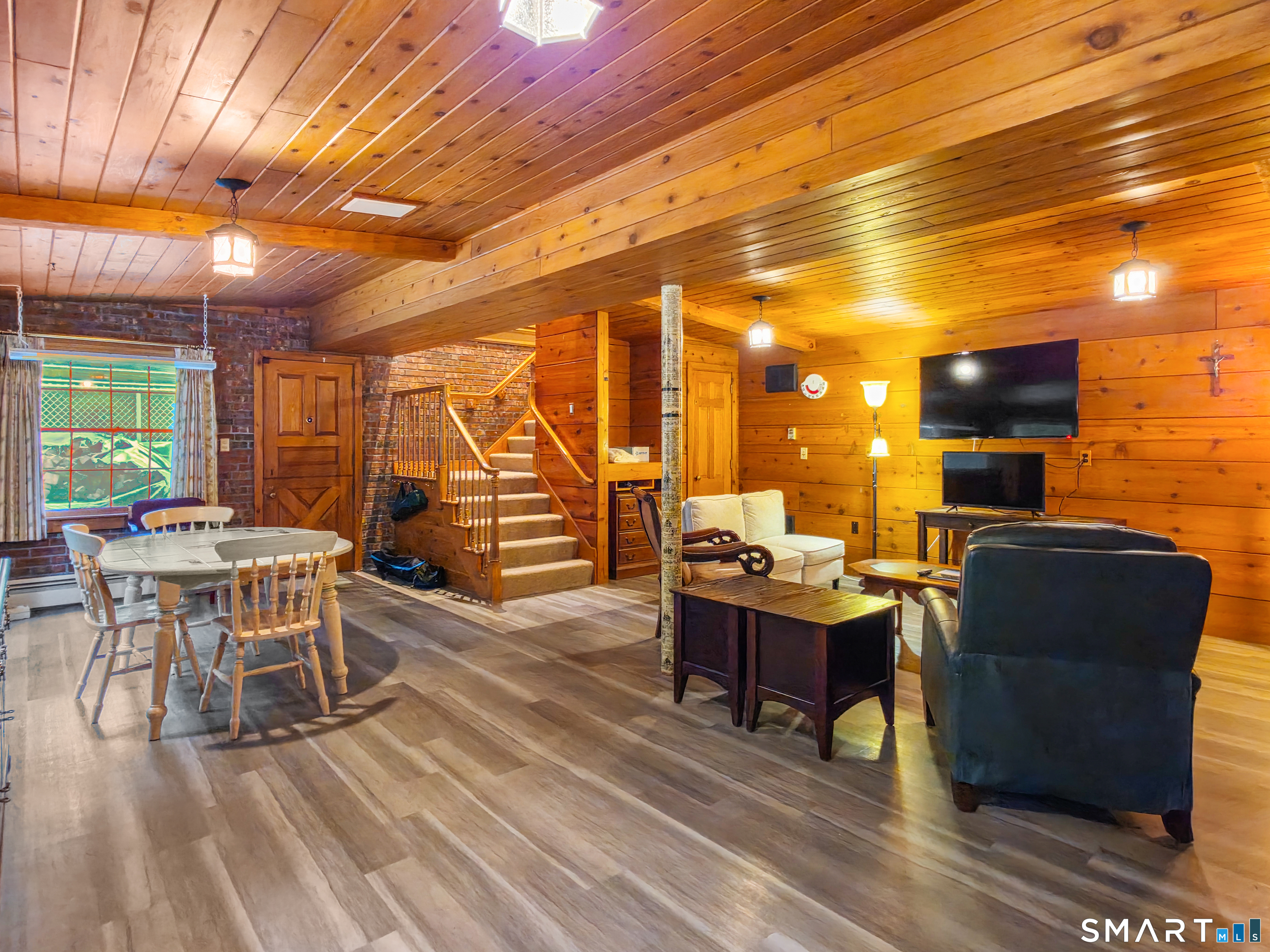 132 Roslyn Drive New Britain CT 06052