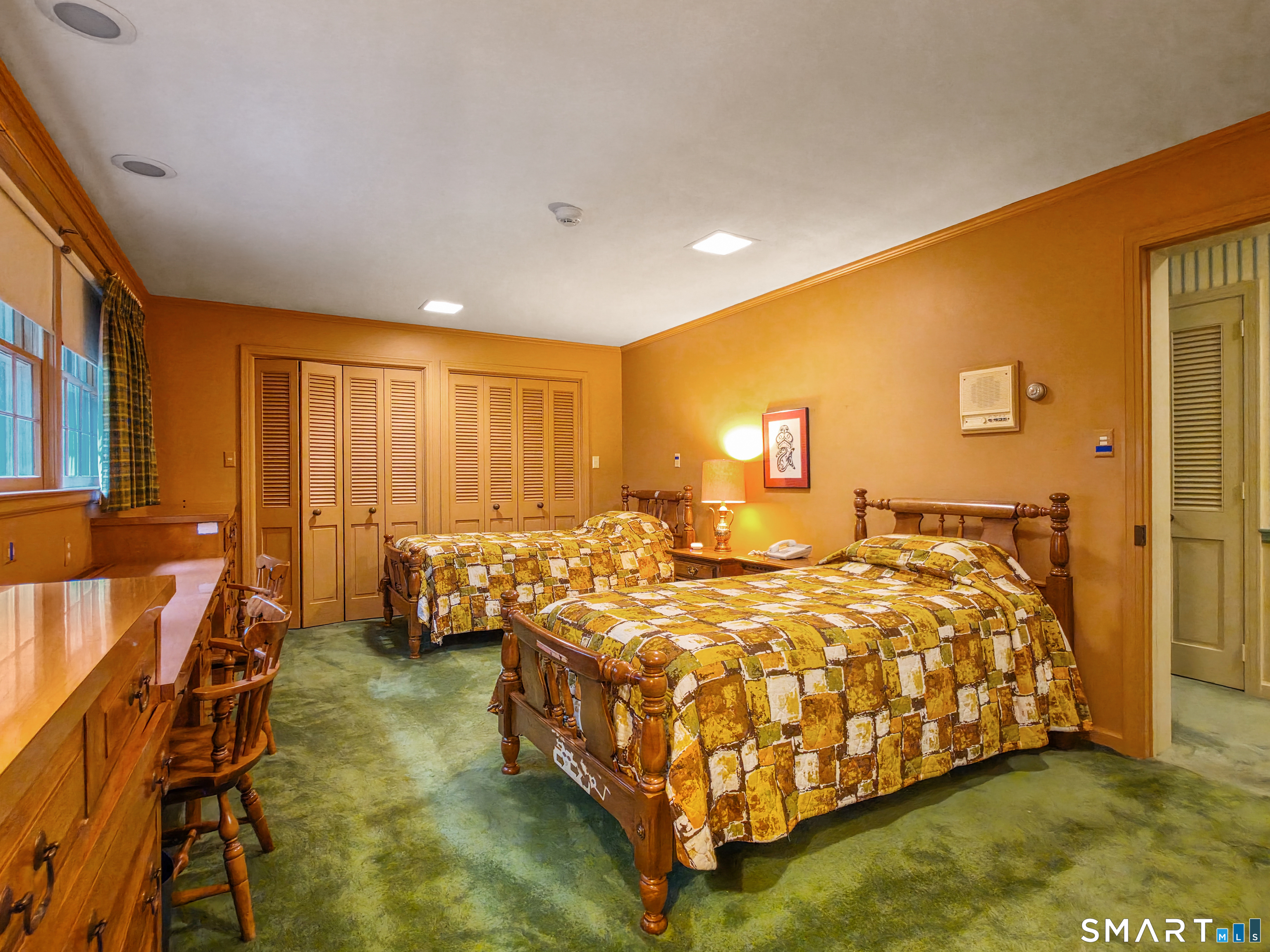 132 Roslyn Drive New Britain CT 06052