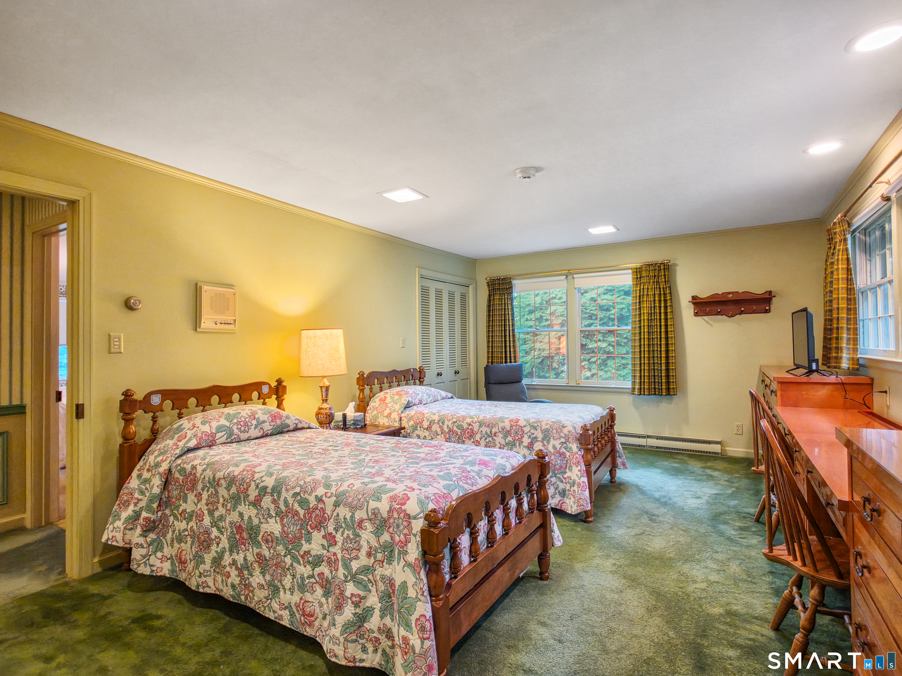 132 Roslyn Drive New Britain CT 06052