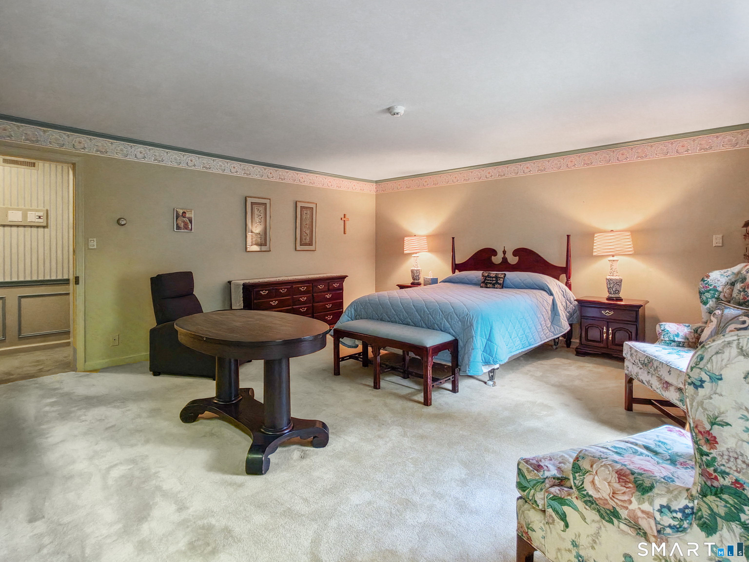 132 Roslyn Drive New Britain CT 06052