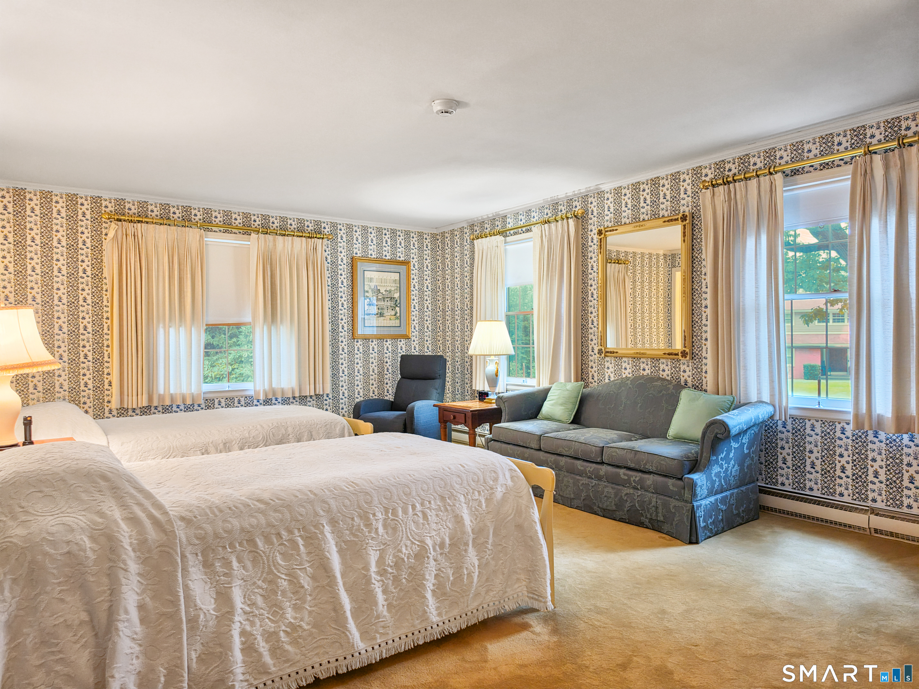132 Roslyn Drive New Britain CT 06052