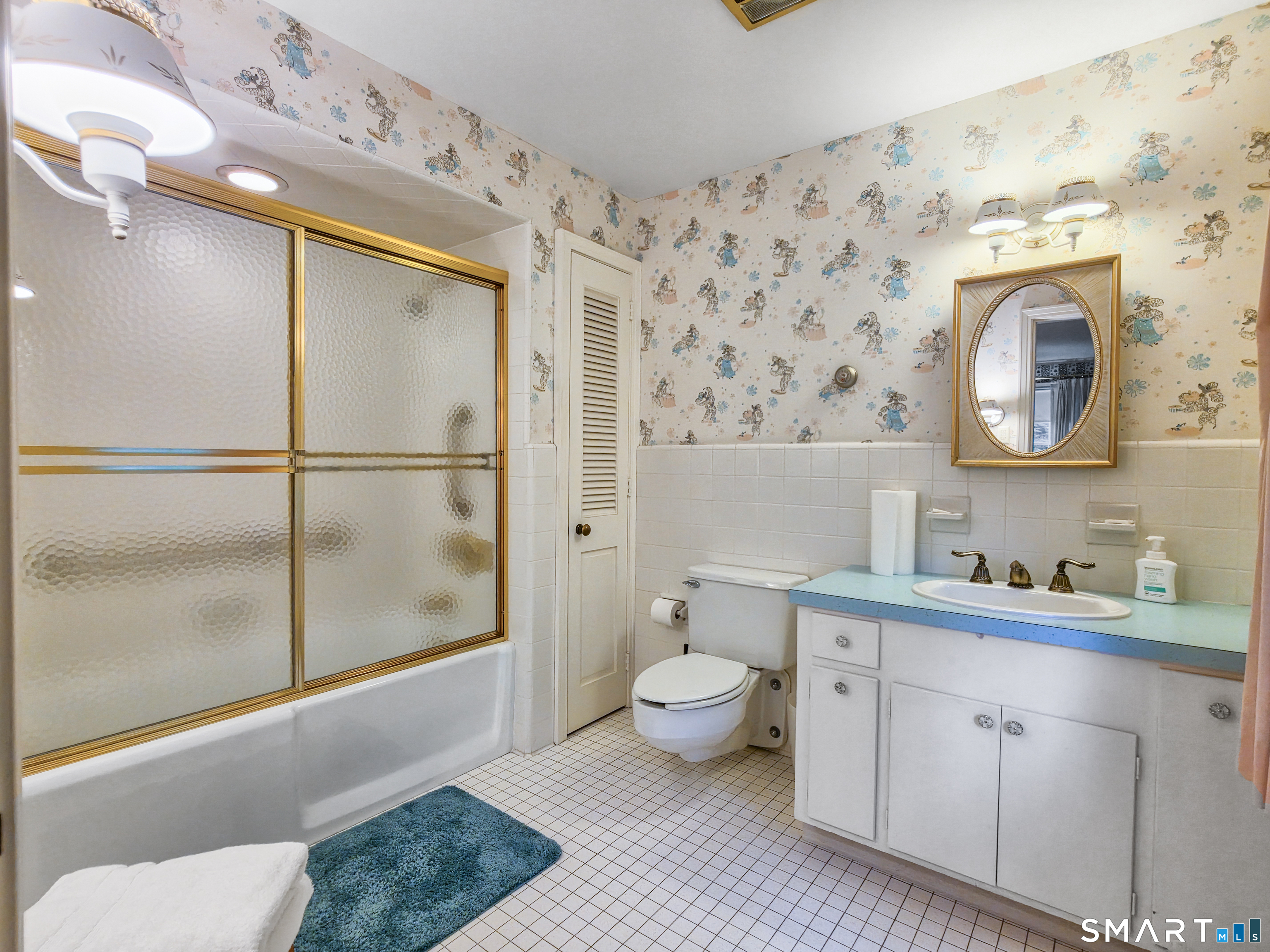 132 Roslyn Drive New Britain CT 06052