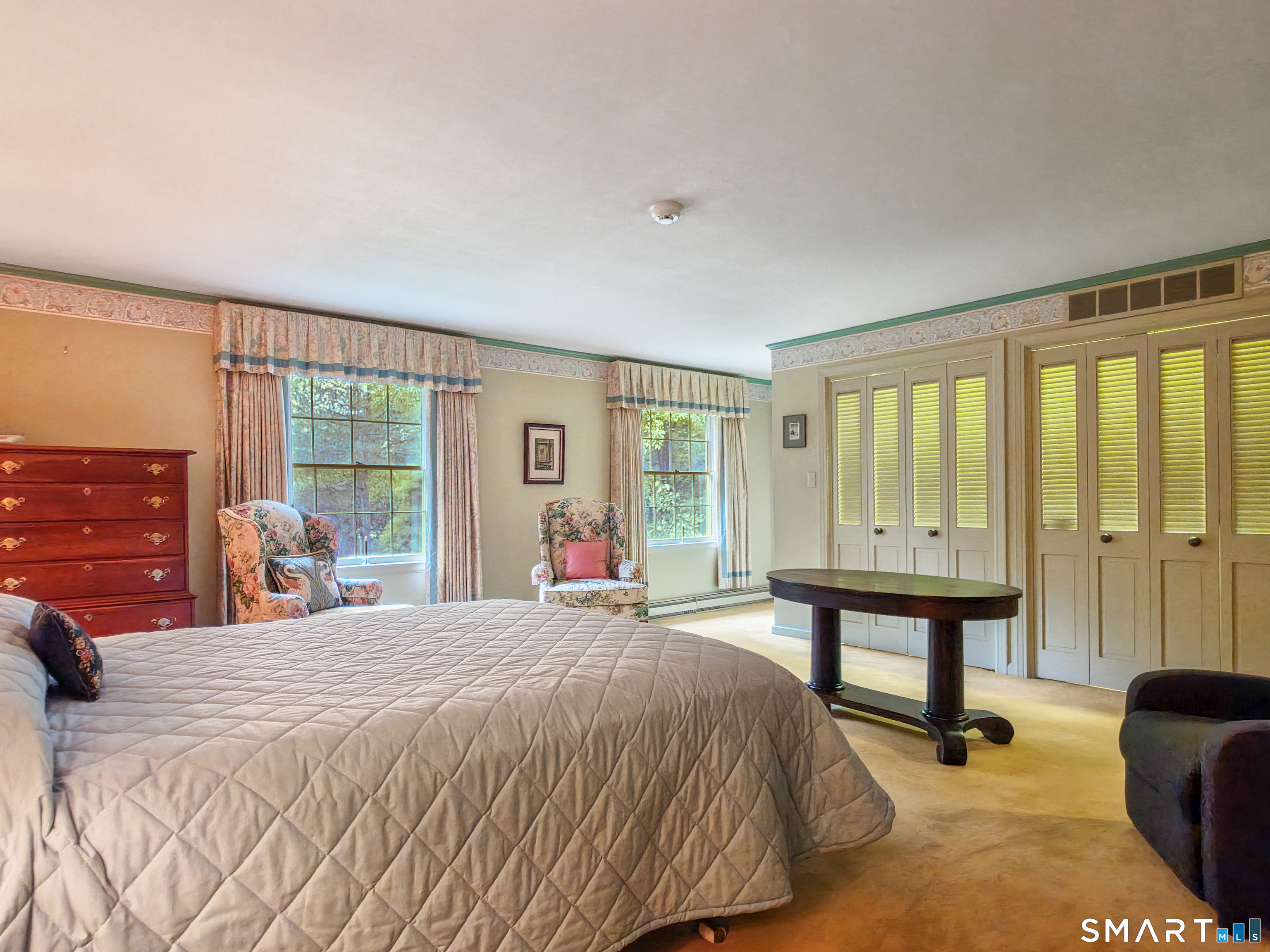 132 Roslyn Drive New Britain CT 06052